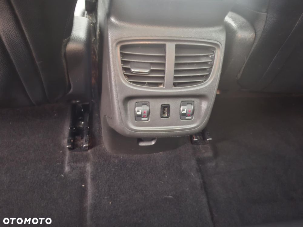 Opel Grandland X - 16