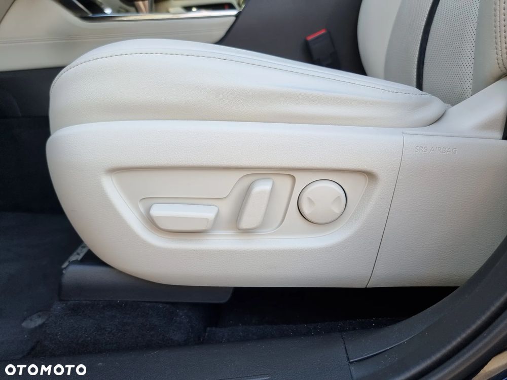 Mazda CX-60 3.3 D mHEV Takumi - 30