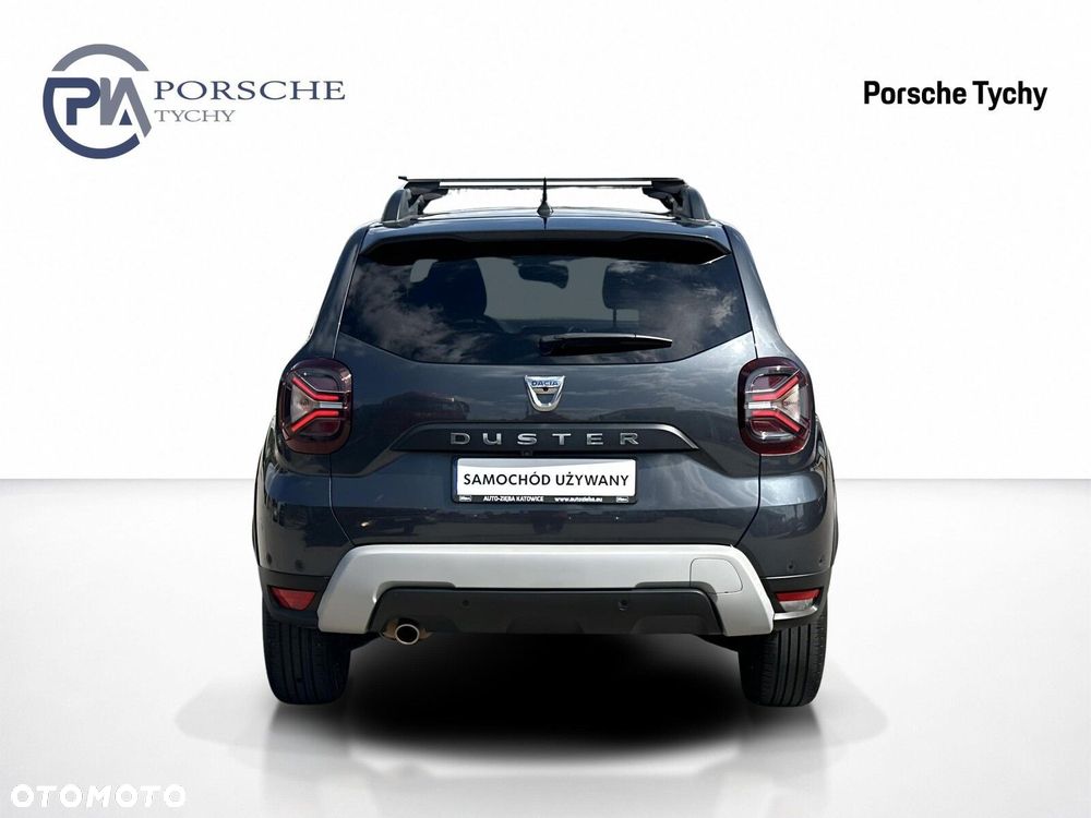 Dacia Duster - 33