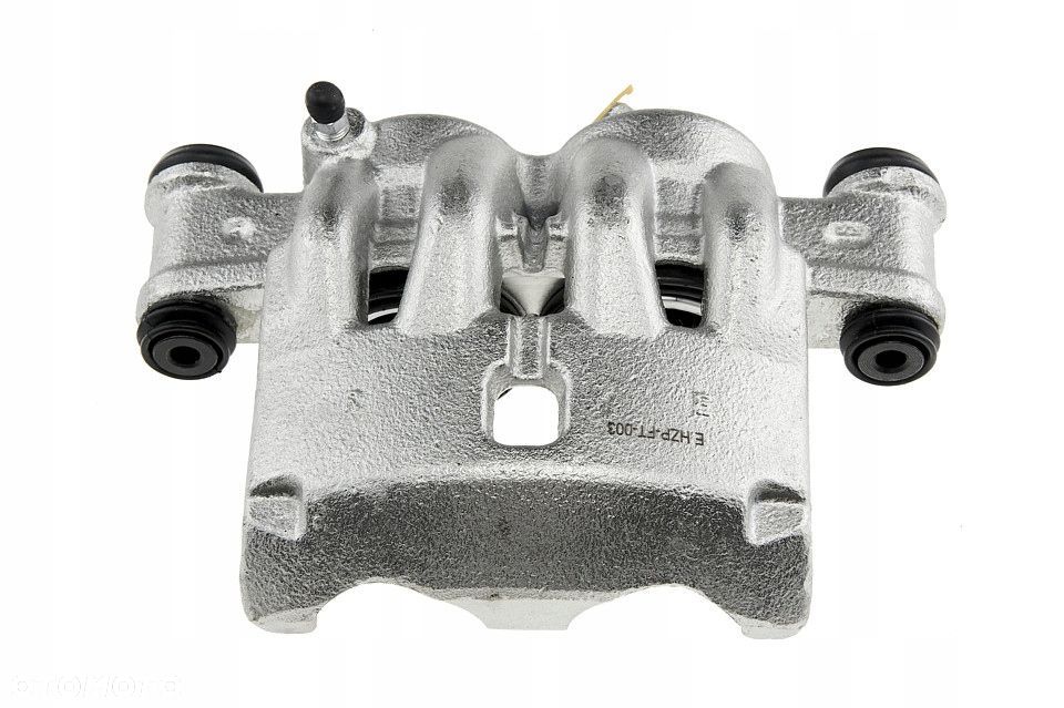 ZACISK PRZÓD PRAWY PEUGEOT BOXER 06r- 46mm 52mm - 8