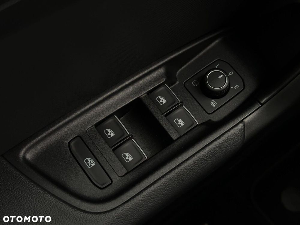 Audi A1 Sportback - 23