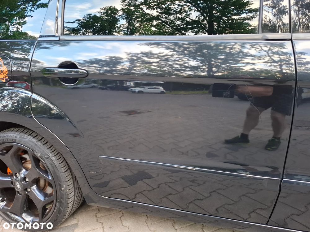 Ford S-Max - 9