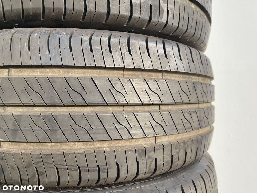 OPONY 235/50/19C 235/50R19 C 111/109T GOODYEAR EFFICIENTGRIP CARGO 2 - 3