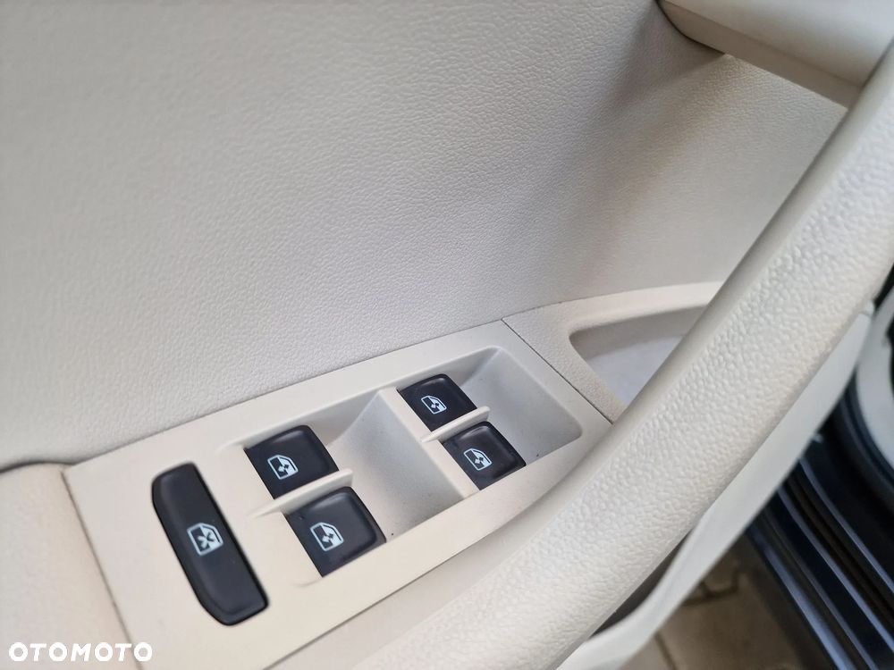 Skoda Octavia 1.6 TDI Style - 21