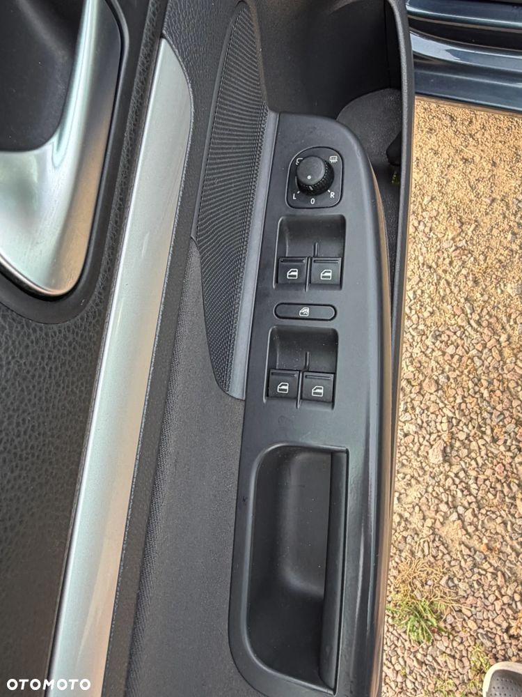 Volkswagen Golf 1.4 TSI United - 8