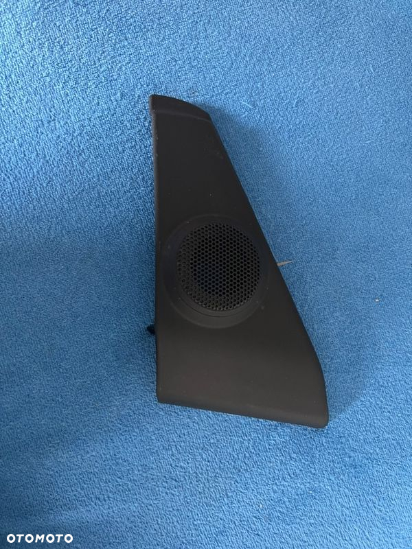 Mazda 5 cr 2005/2010r Światło stop trzeci stop lampa Tylna w klapę lamp przód tył sterowanie szyb i lusterek Lusterka zaślepki spryskiwaczy zbiorniki i tym podobne - 20