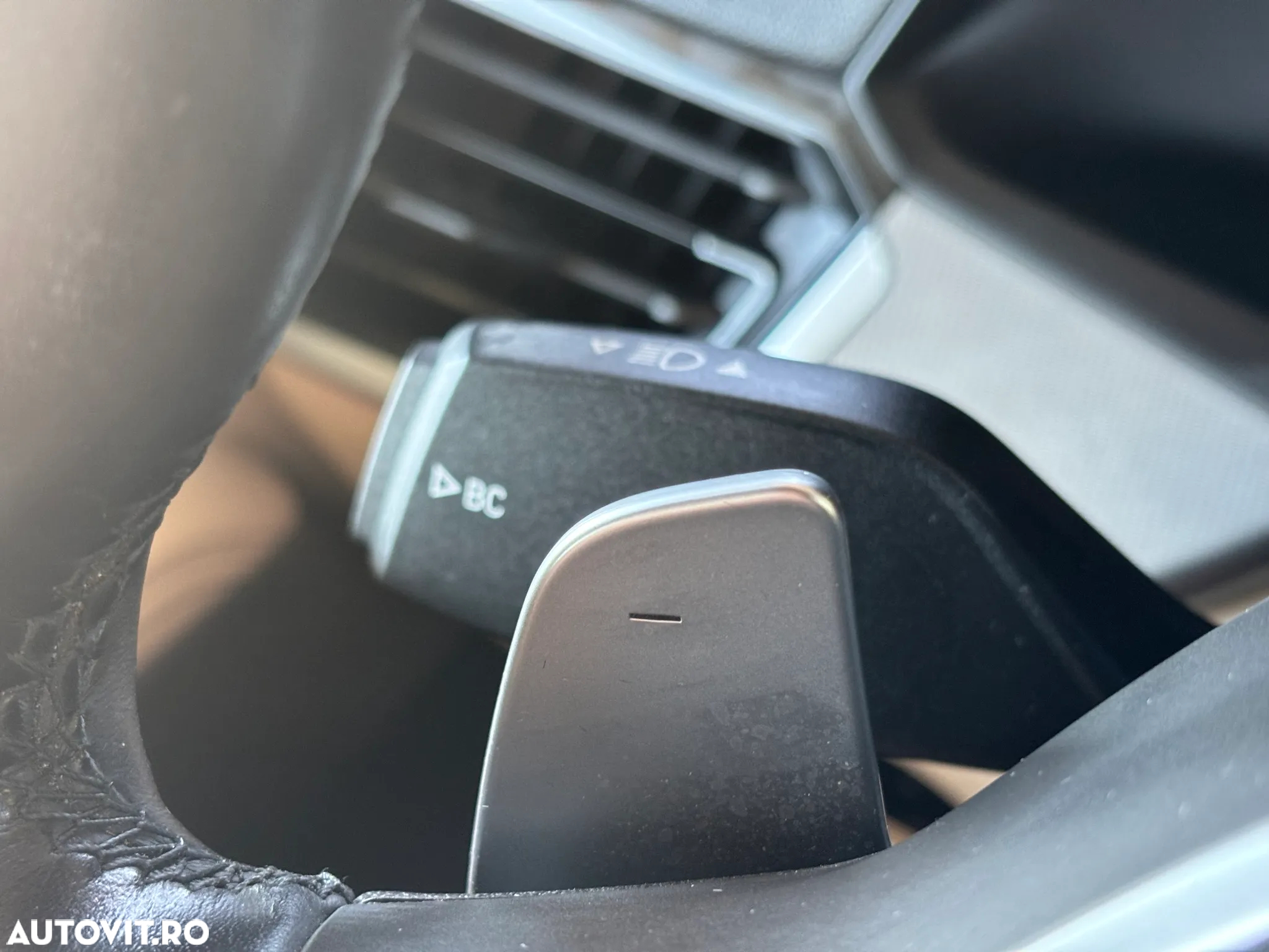BMW X5 xDrive45e AT PHEV - 20