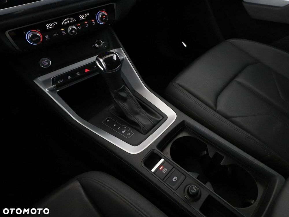 Audi Q3 - 31