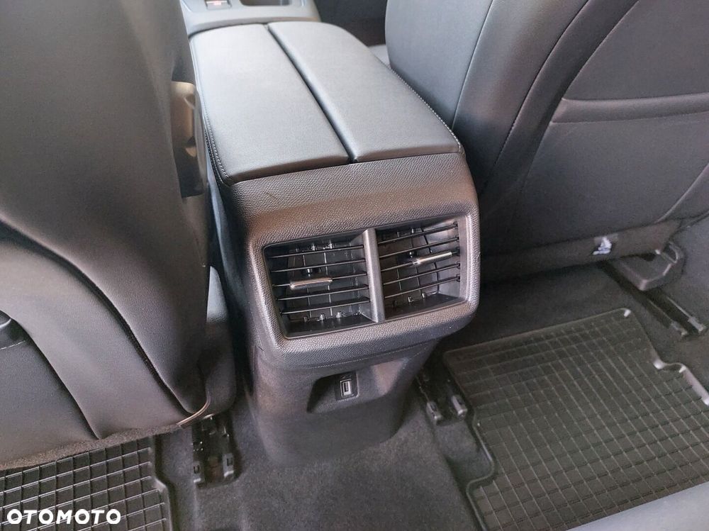 Citroën C5 Aircross 1.5 BlueHDi Max EAT8 - 13