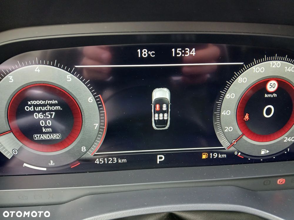 Nissan Qashqai - 10