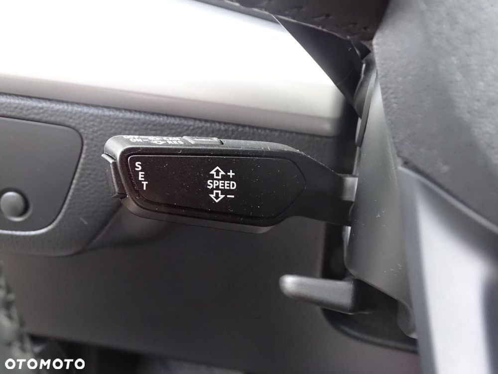 Audi Q5 2.0 TDI (clean diesel) ultra - 31