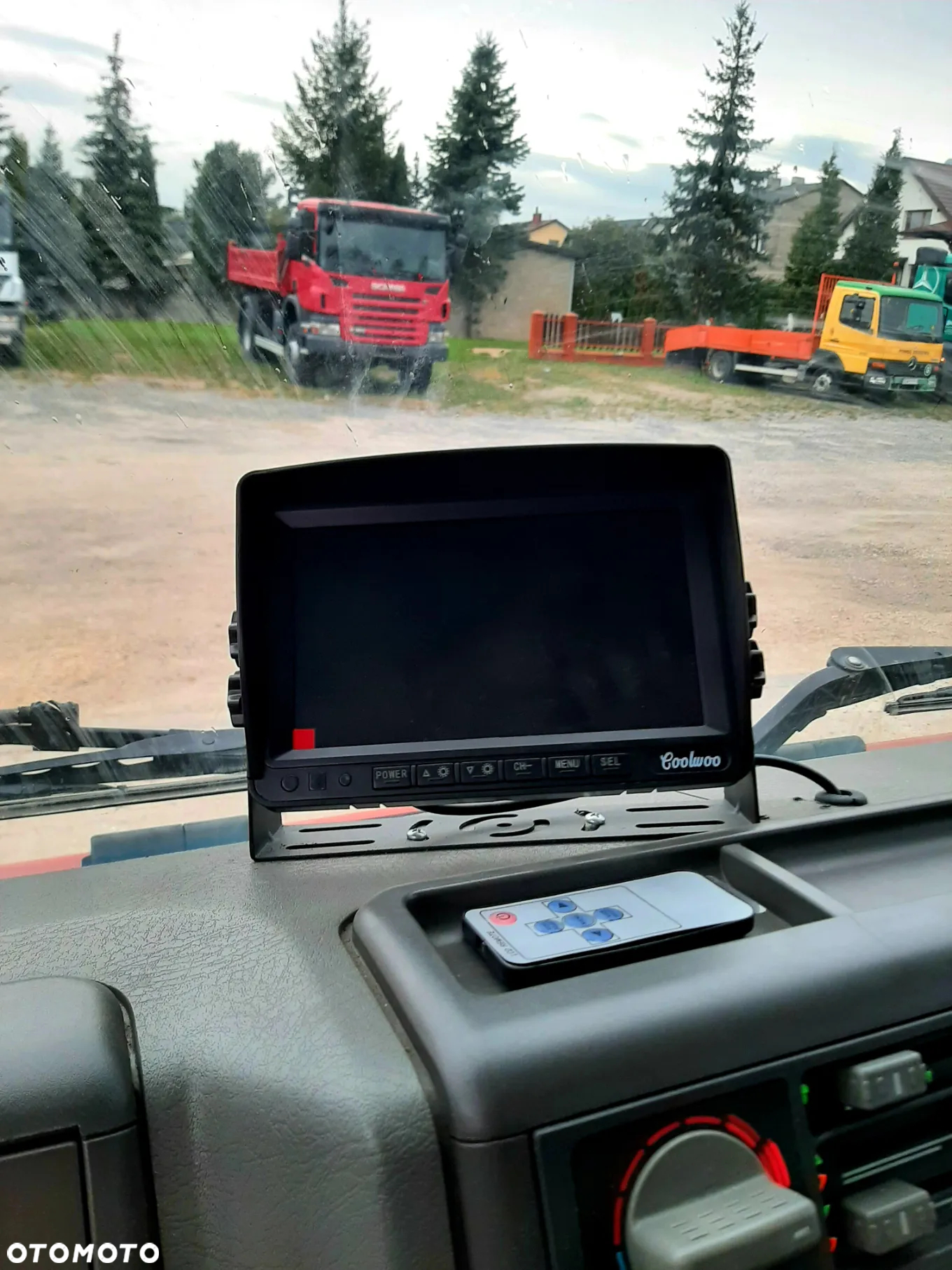 Iveco ML 80E - 13