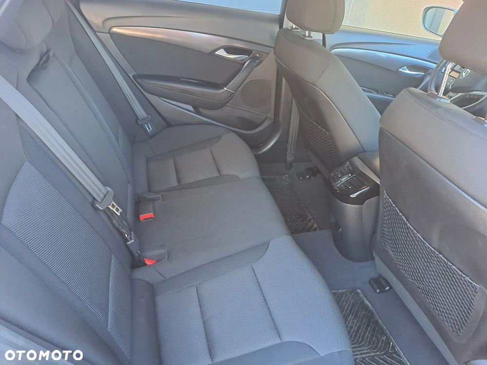 Hyundai i40 1.7 CRDi Style - 30