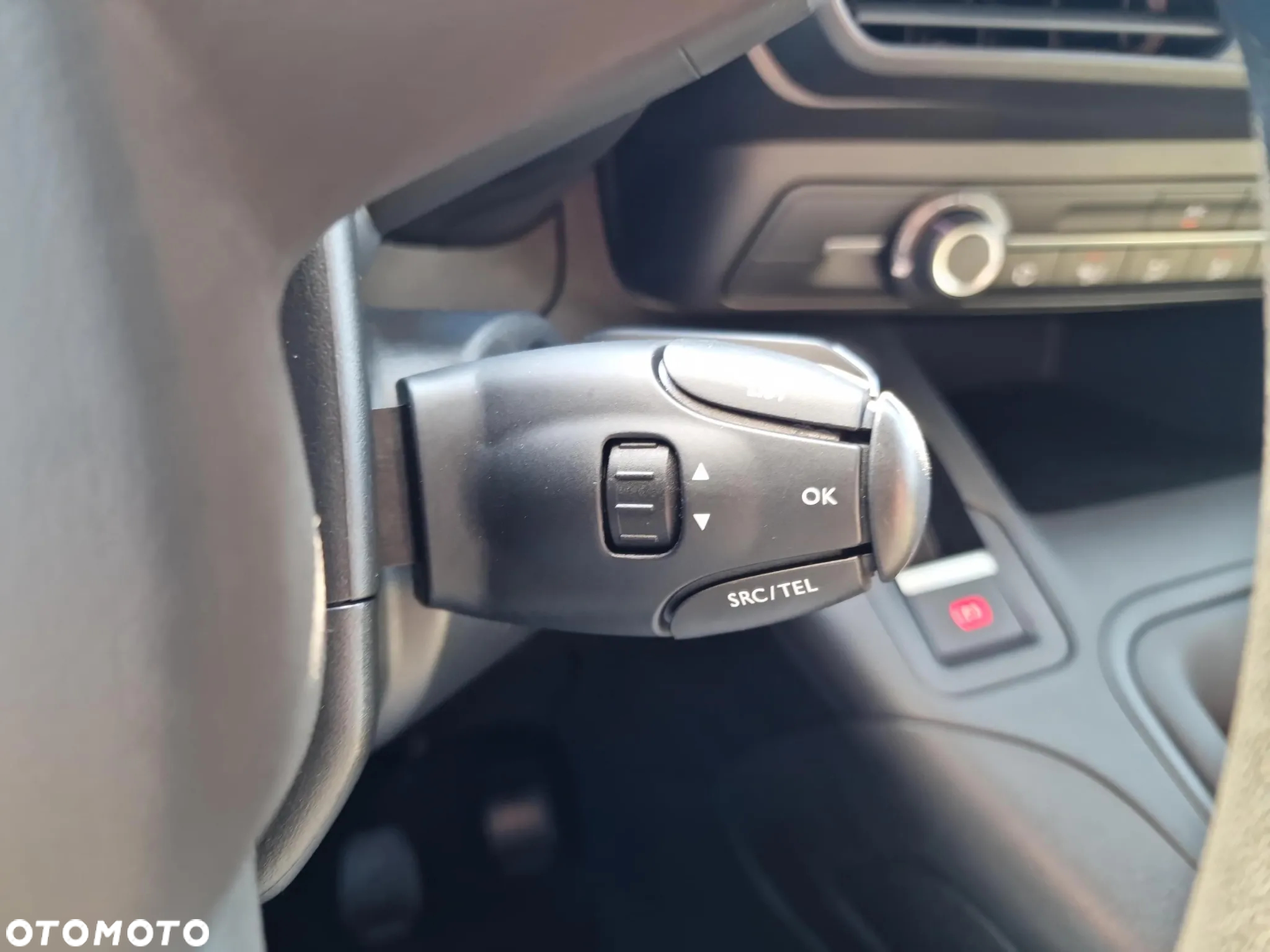 Toyota ProAce City - 20