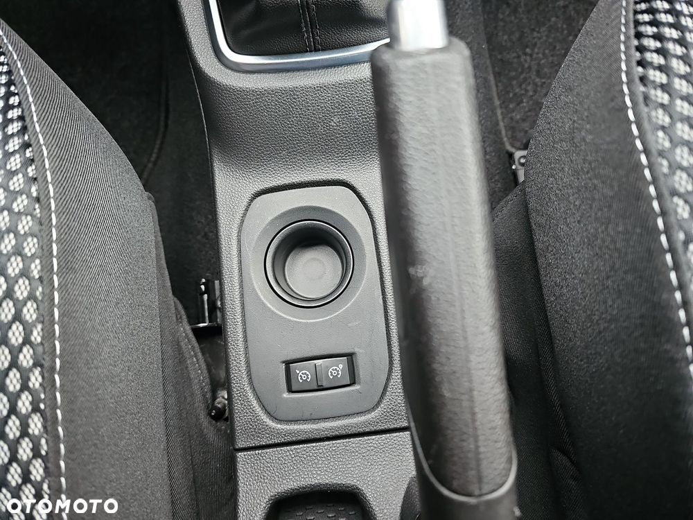 Dacia Duster 1.0 TCe Prestige - 27