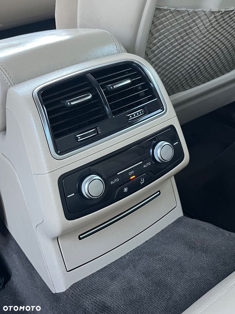 Audi A7 Sportback - 26