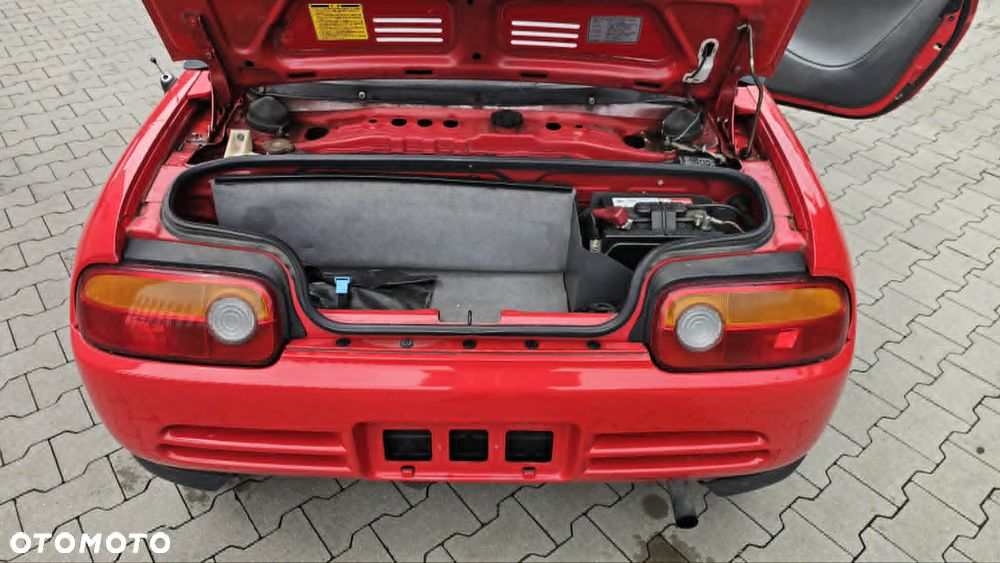 Honda Inny - 12