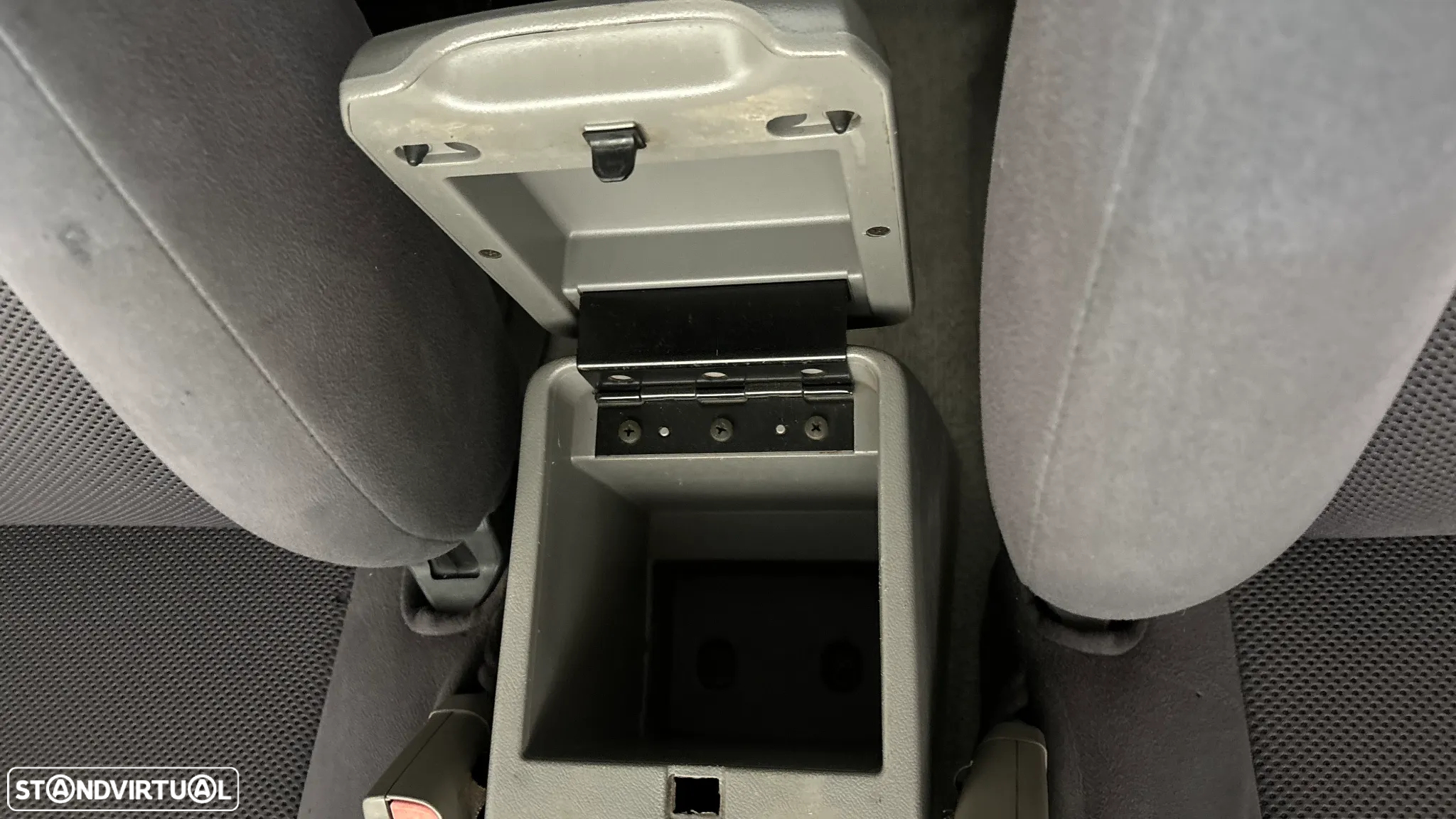 Isuzu D-Max - 31