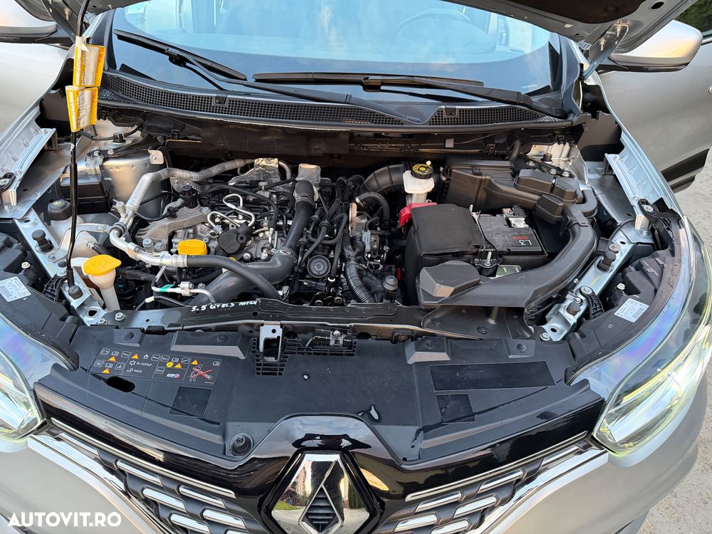 Renault Kadjar - 16