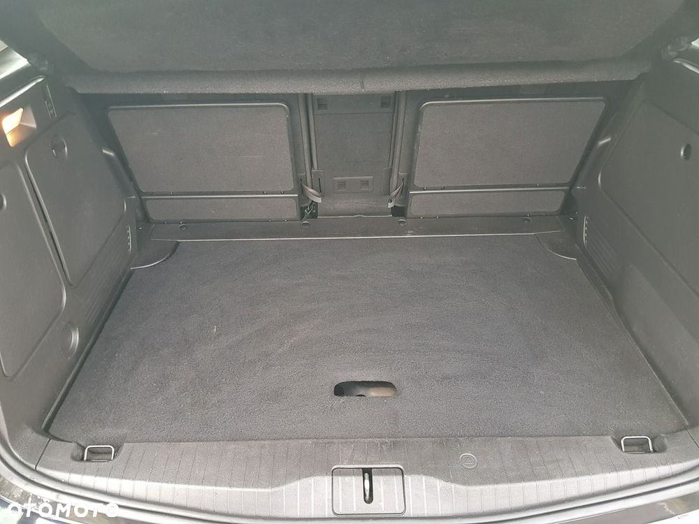 Opel Meriva 1.4 T Cosmo - 14