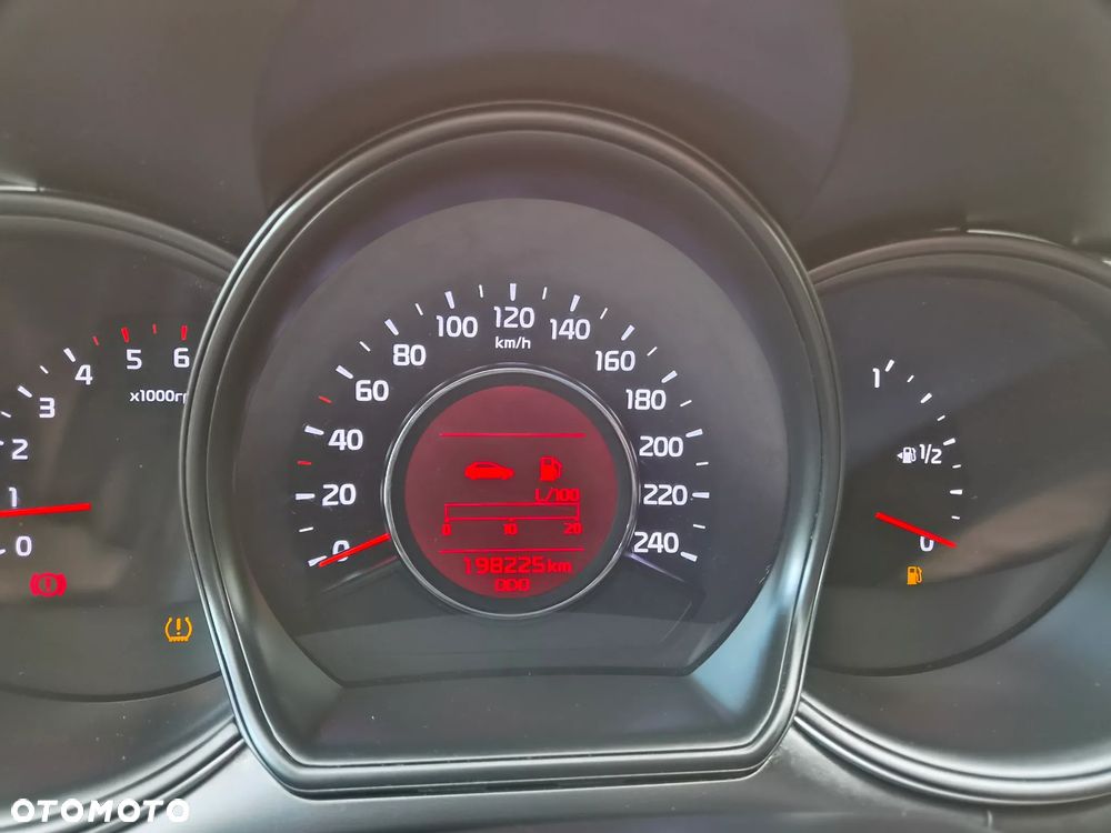 Kia Ceed 1.6 CRDi L - 15