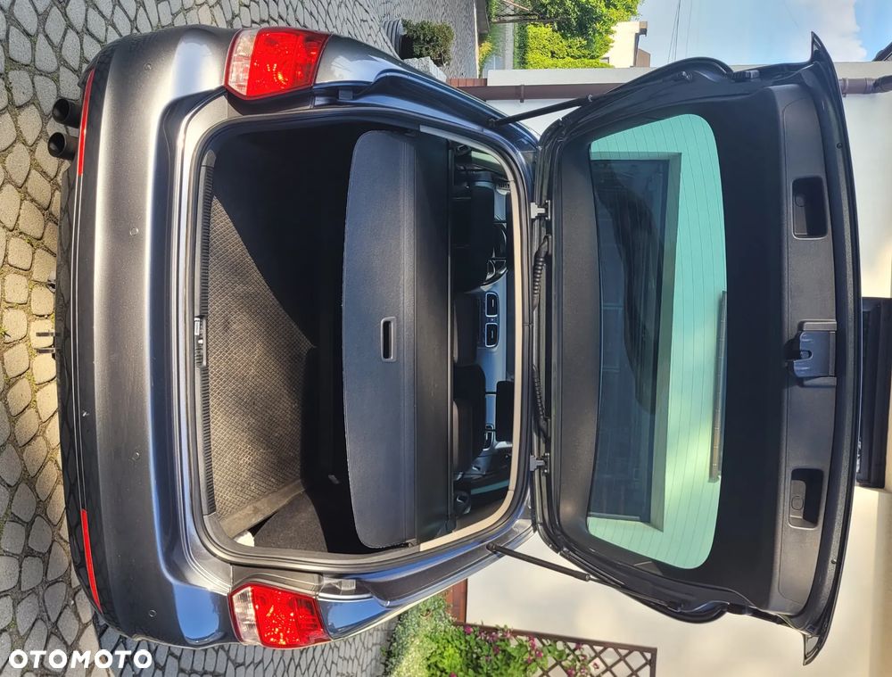 Volkswagen Golf 1.4 TSI Highline - 21