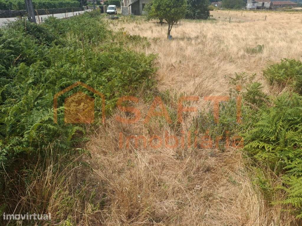 Para venda, lote de terreno Urbano - Grande imagem: 5/11