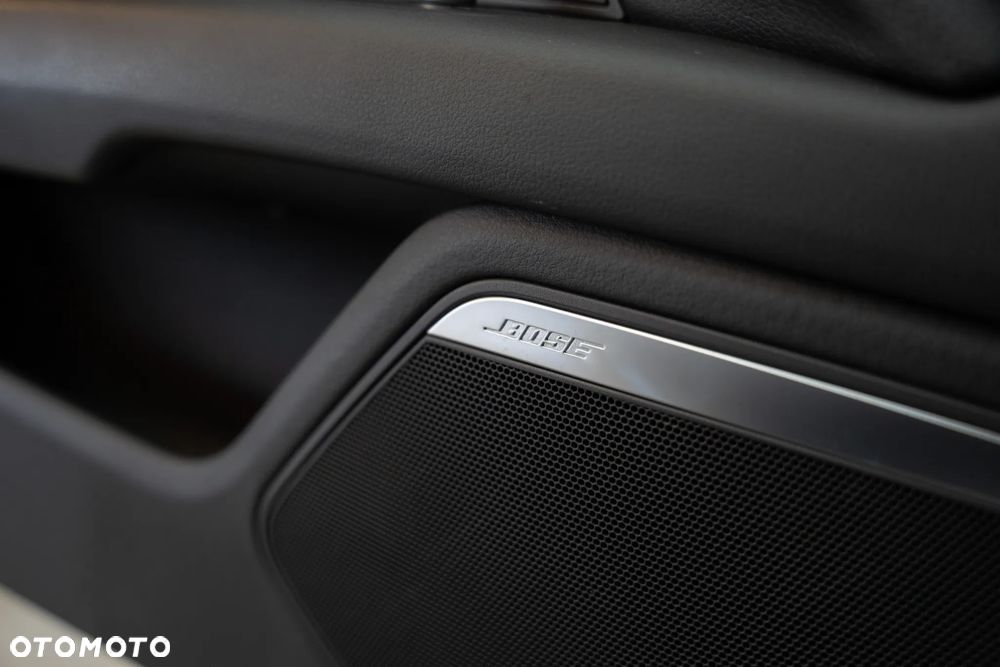 Audi A7 Sportback - 18
