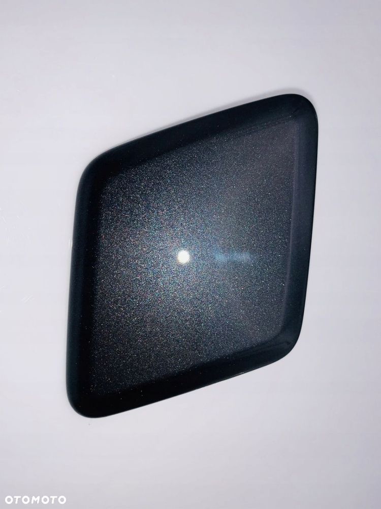 ZAŚLEPKA SPRYSKIWACZA LAMP FORD FOCUS MK2 KOLORY - 4