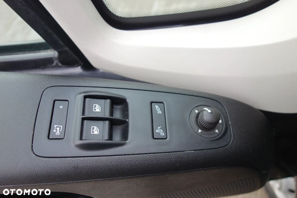 Citroën Jumper 2.2 bluehdi 140 KM L2H1 Klima Webasto Kamera - 21