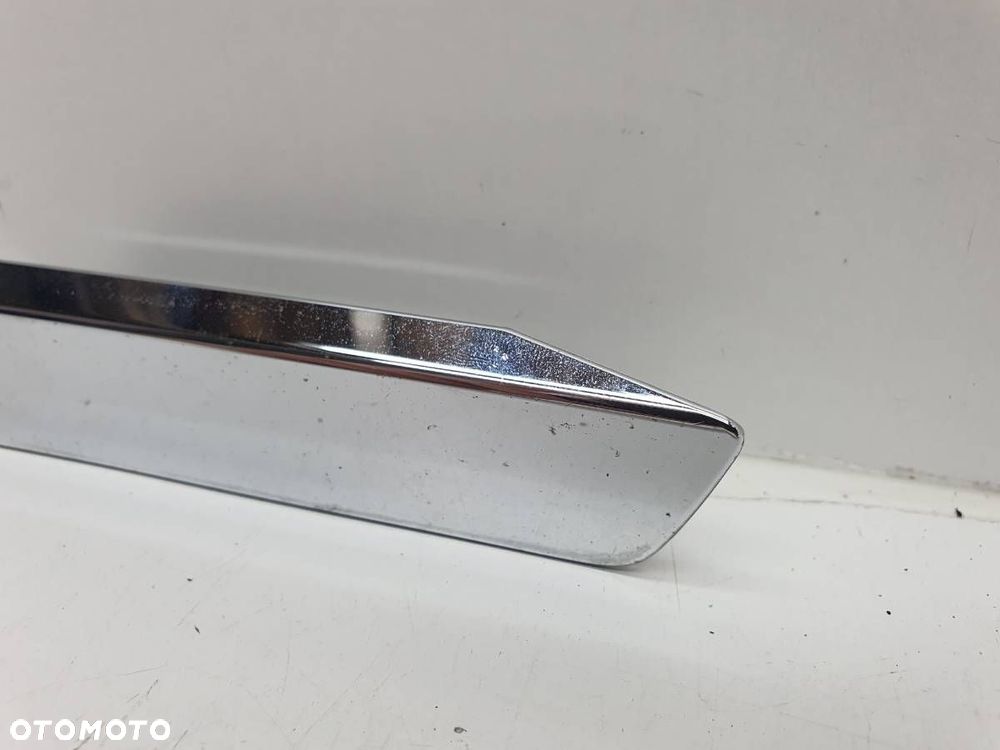 LISTWA CHROM TYŁ TYLNA LEWA VW ARTEON 3G8853989 - 2