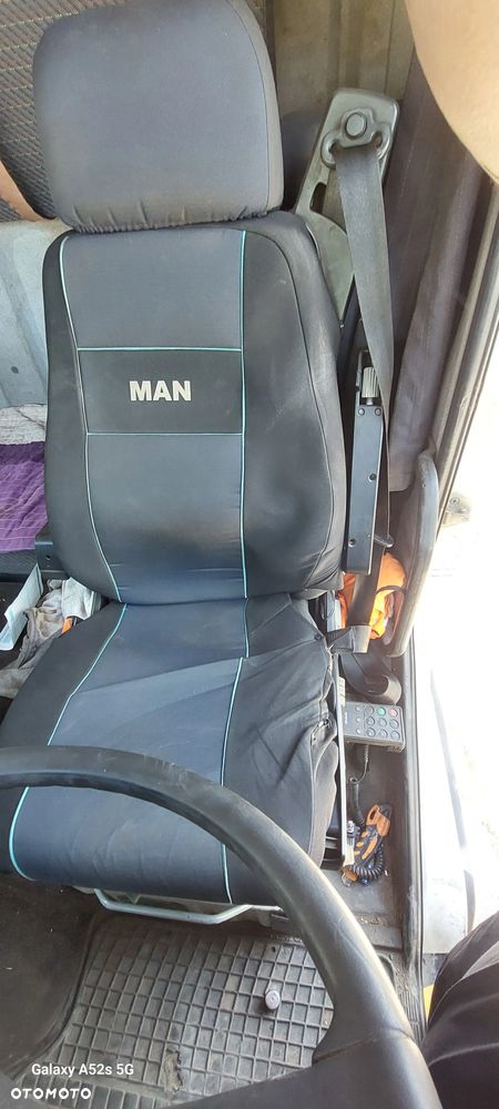 MAN 26 364 - 14