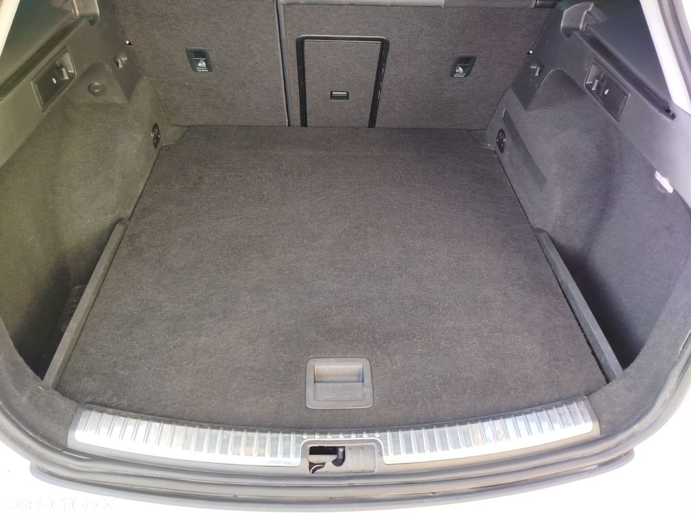 Seat Leon 1.8 TSI Start&Stop FR - 36