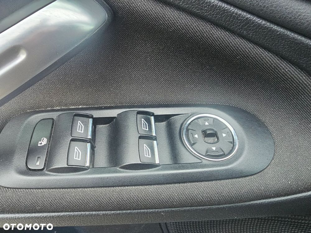 Ford S-Max 2.0 Gold X - 16