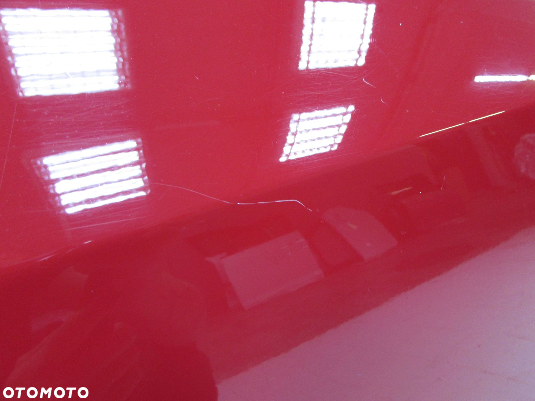 HONDA CIVIC VIII UFO 06-11 DRZWI TYL LEWE KPL R81 DO ZALOZENIA - 6