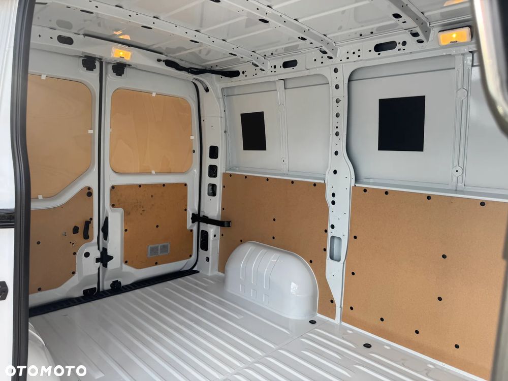 Renault Master - 4