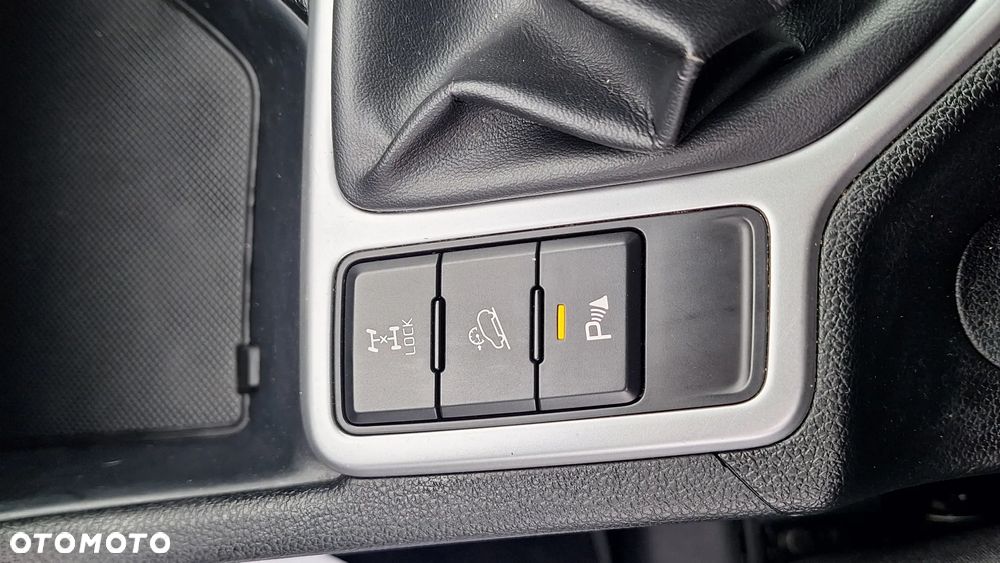 Kia Sportage 1.6 T-GDI AWD Vision - 18