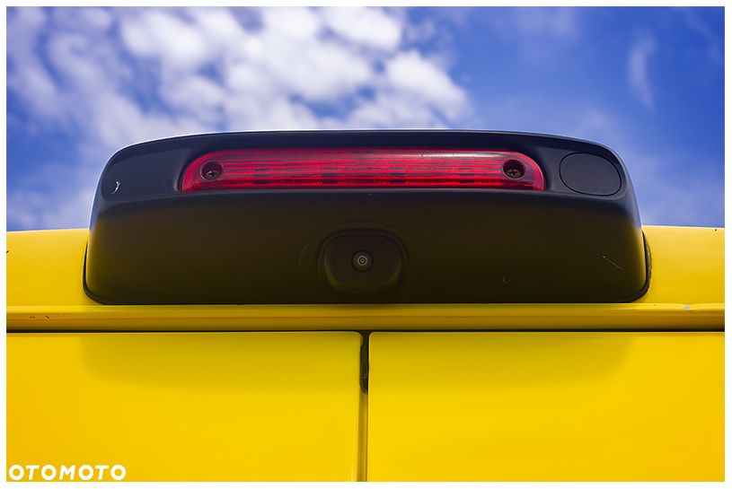 Fiat ducato - 12