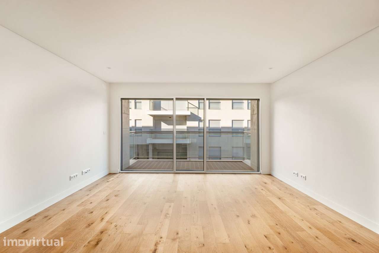 Apartamento T3 no Lido Amadora, Amadora Centro, Amadora - Grande imagem: 2/36