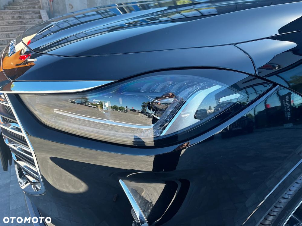 Jetour X70 Plus - 5
