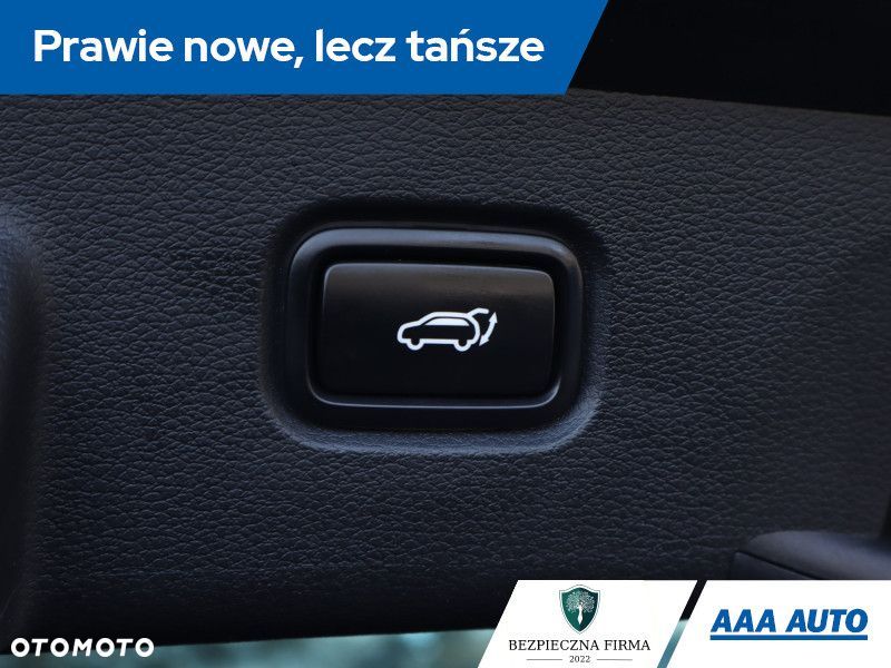 Kia Sportage - 24