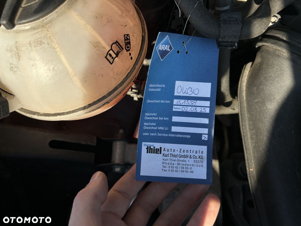 Volkswagen Tiguan 1.4 TSI BlueMotion Technology Cup Sport & Style - 35