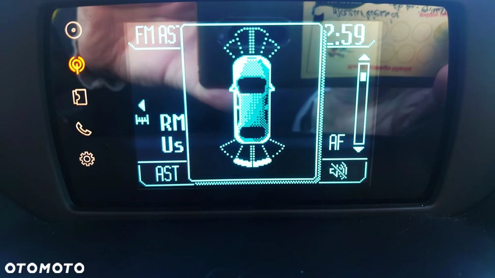 Ford B-MAX 1.0 EcoBoost Titanium X - 14