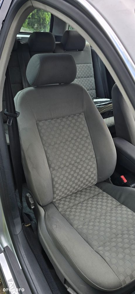 Audi A6 Avant - 19