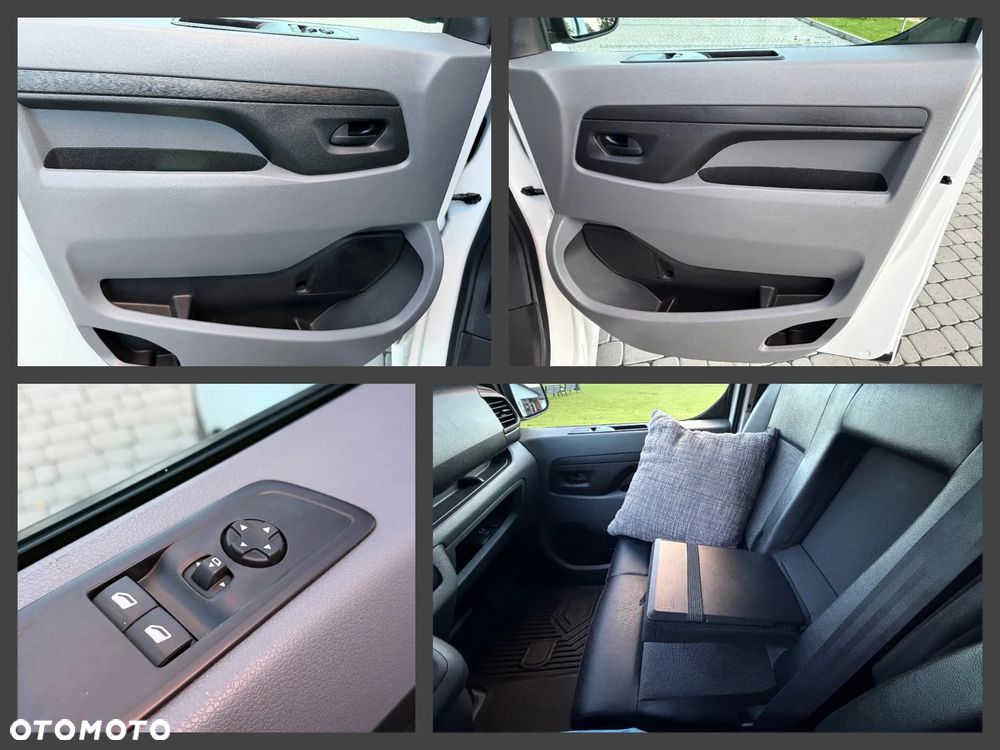 Toyota PROACE - 30