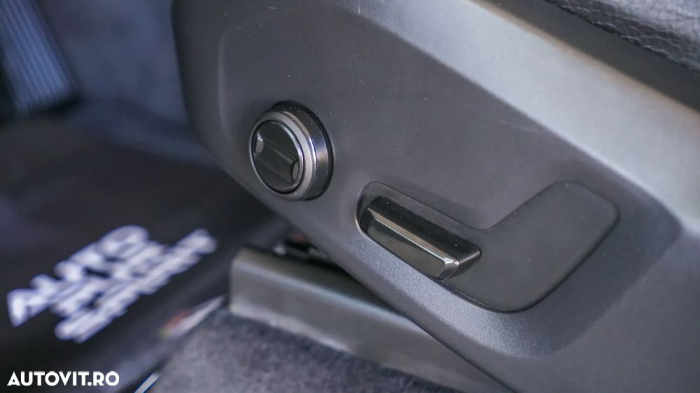 Volvo XC 90 Recharge T8 eAWD Inscription - 25