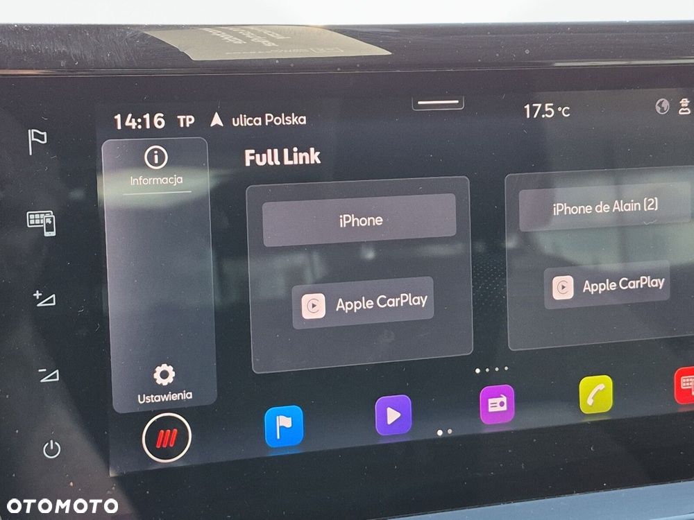 Seat Arona 1.0 TSI Style S&S DSG - 21