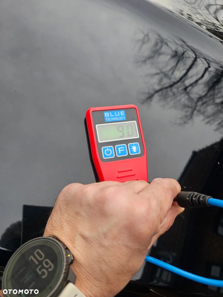 Ford Mondeo 2.0 TDCi STart-Stopp PowerShift-Aut Titanium - 30