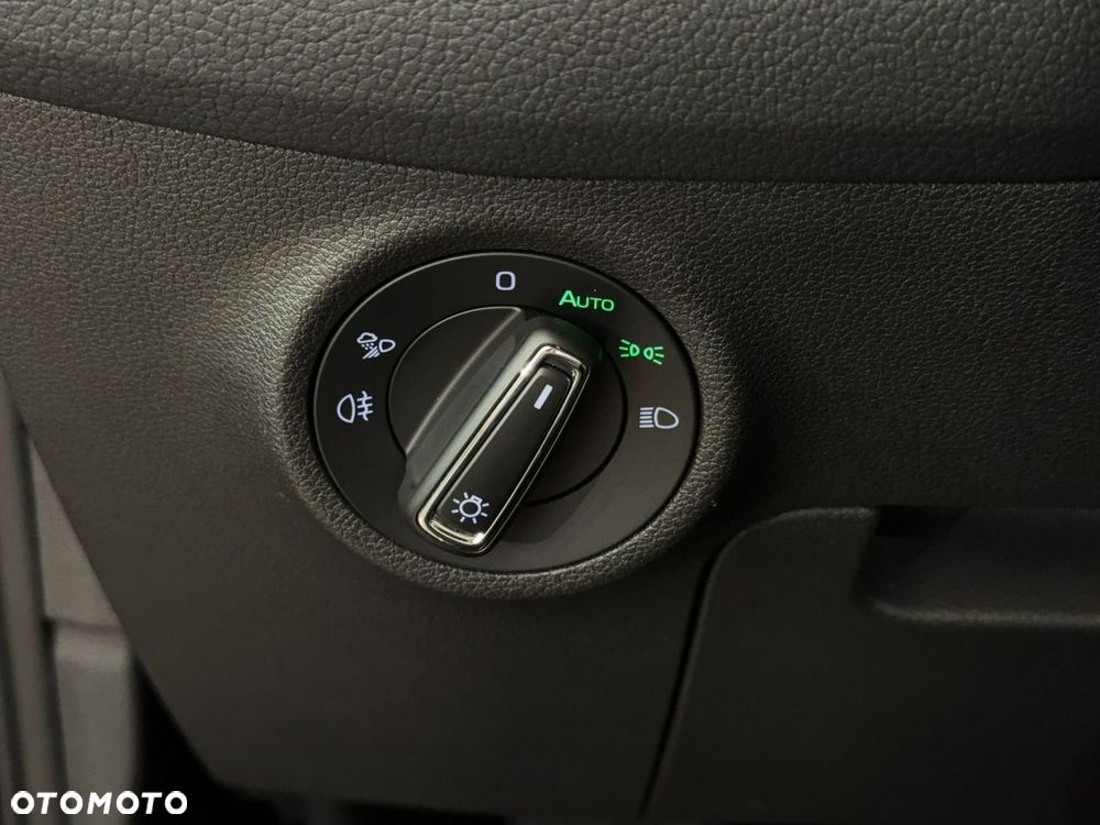 Skoda Kodiaq - 33