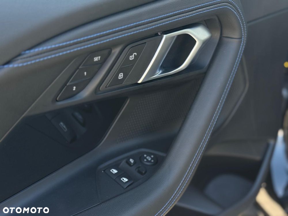 BMW Seria 2 M240i xDrive - 17